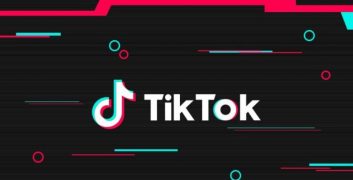 TikTok Mod Apk