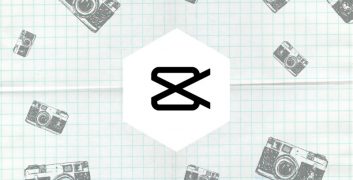 CapCut Mod Apk