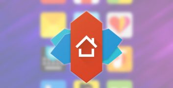 Nova Launcher Prime Mod Apk