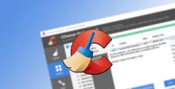CCleaner Pro Mod Apk
