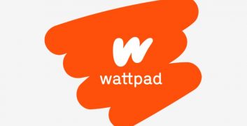Wattpad Mod Apk