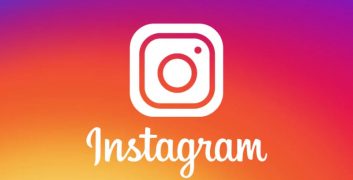Instagram Mod Apk