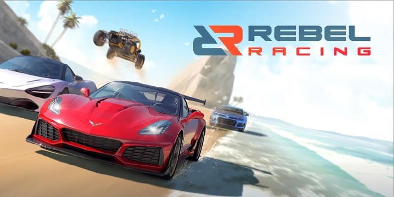 66 Car Racing Mod Game Download  Latest HD