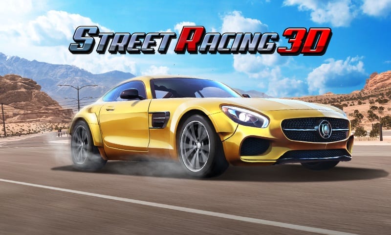 9700 Bike Racing 3d Mod Apk Latest Version  Latest Free