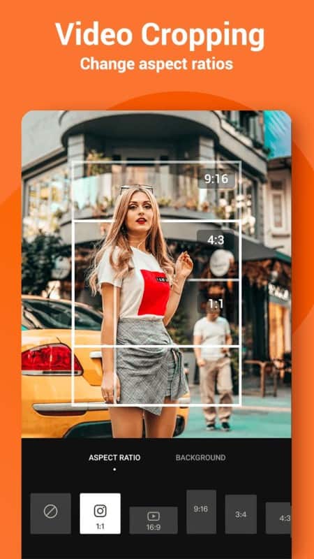 Tải VideoShow MOD APK dành cho Android