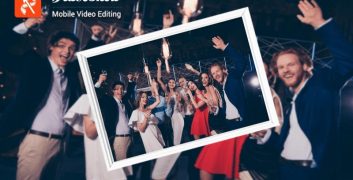 VideoShow Mod Apk