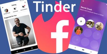 Tinder Mod Apk