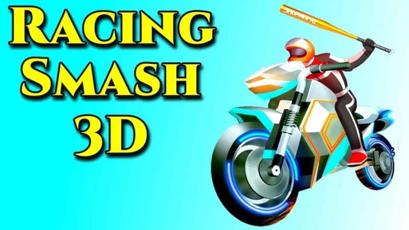 9700 Bike Racing 3d Mod Apk Latest Version  Latest Free