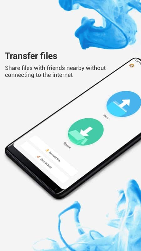 Download ES File Explorer MOD APK for Android