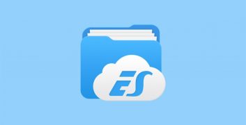 ES File Explorer Mod Apk