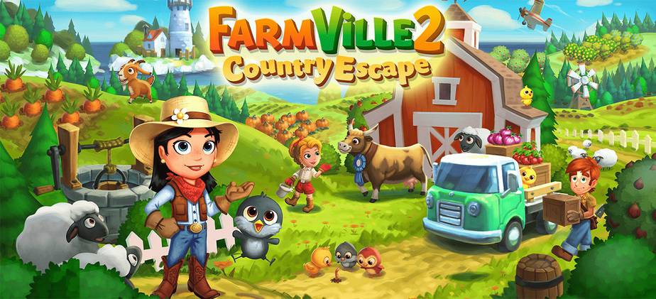 63 Mod Apk Game Farm  Best Free