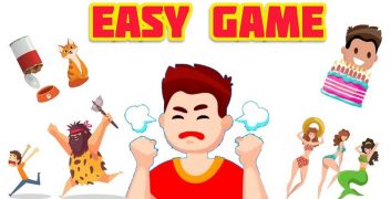 easy game mod apk