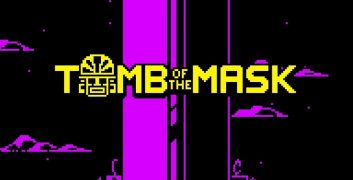 Tomb of the Mask mod apk