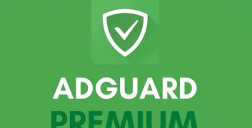 AdGuard Content Blocker for Samsung and Yandex