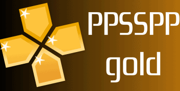PPSSPP Gold - PSP emulator
