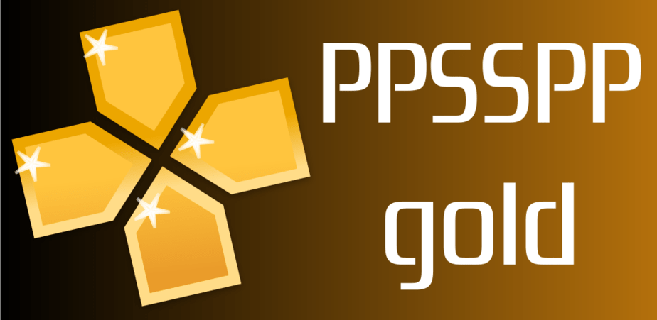 ppsspp apk download 13 mb