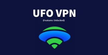 UFO VPN