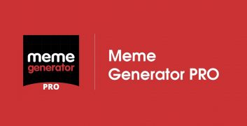 Meme Generator Pro
