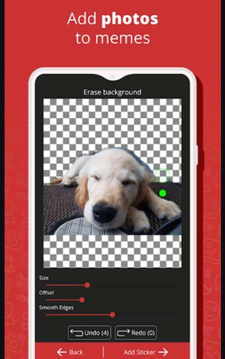 download Meme Generator MOD APK