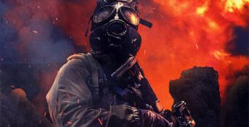 The Sun Origin mod apk