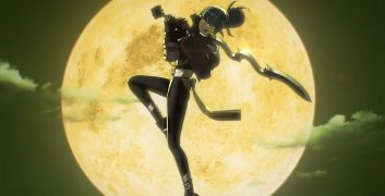 Fire Emblem Heroes Mod Apk