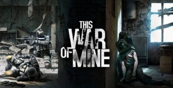 This War of Mine