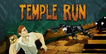 Temple Run