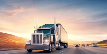Ultimate Truck Simulator Mod Apk