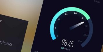 Speedtest.net Premium Mod Apk