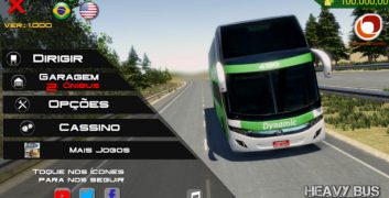 mod heavy bus simulator