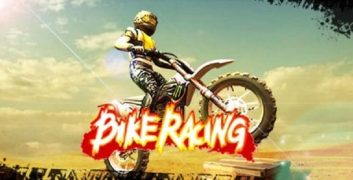 Bike Racing 3D Mod Apk