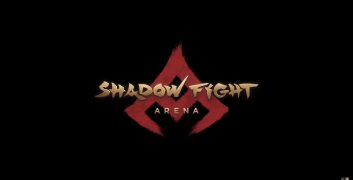 Shadow Fight Arena