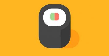 Sushi Bar Mod Apk