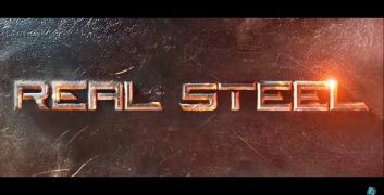 Mod Real Steel