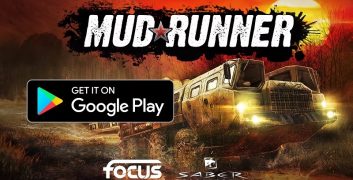mod MudRunner