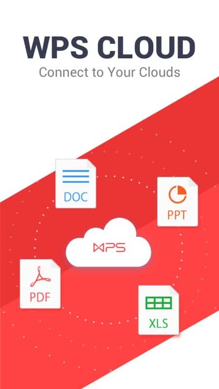 WPS Office