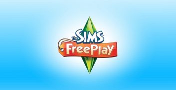 The Sims FreePlay Mod Apk
