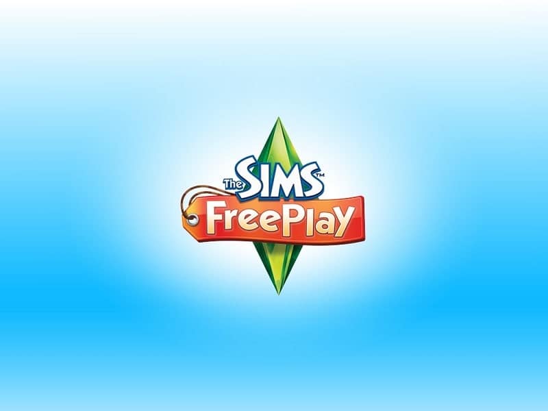 The Sims FreePlay Mod Apk for Android - Unlimited Money/LP