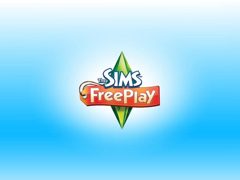 Sims freeplay on sale unlimited money