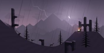 Alto's Adventure mod apk