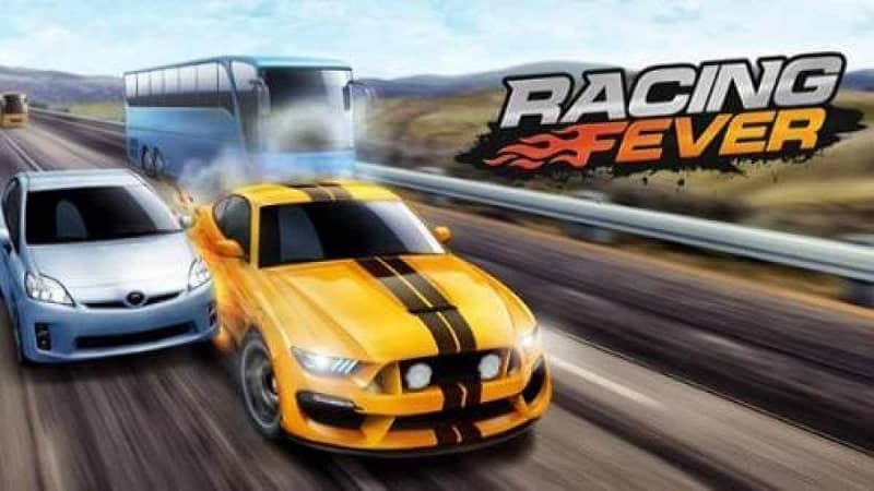 84 Car Builder And Racing Game Mod Apk Unlimited Money  Latest HD