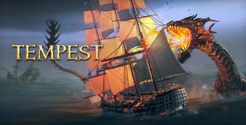 Tempest Mod Apk