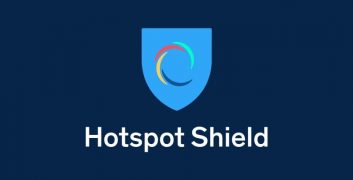Hotspot Shield mod apk