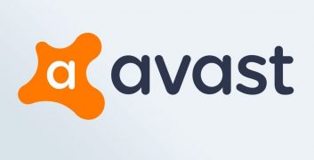 Avast Antivirus