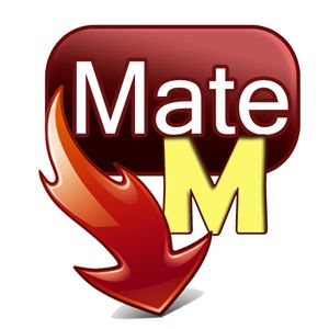 Tubemate MOD APK