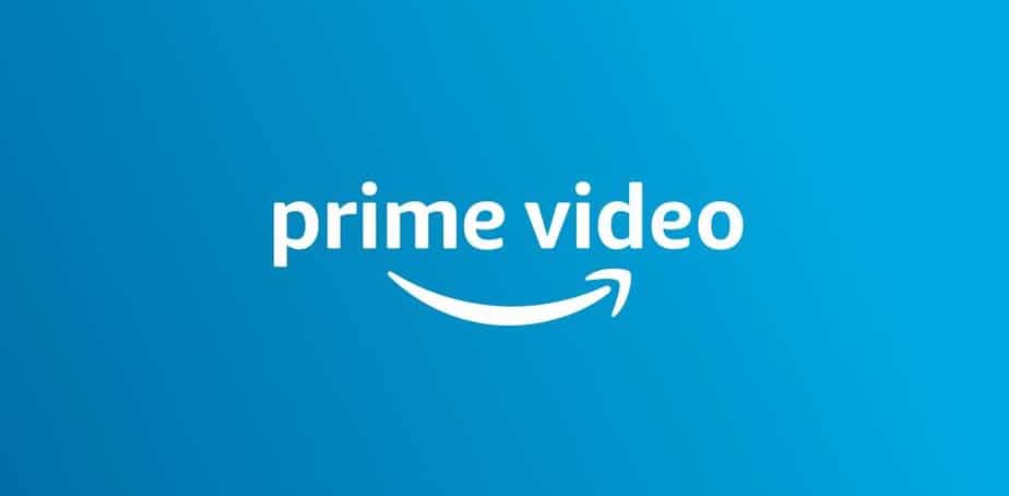 Amazon prime video mod 2025 apk for smart tv