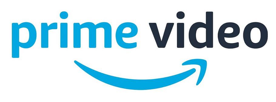 Amazon video prime online mod apk