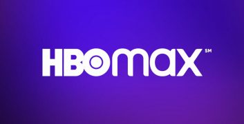 HBO Max mod apk
