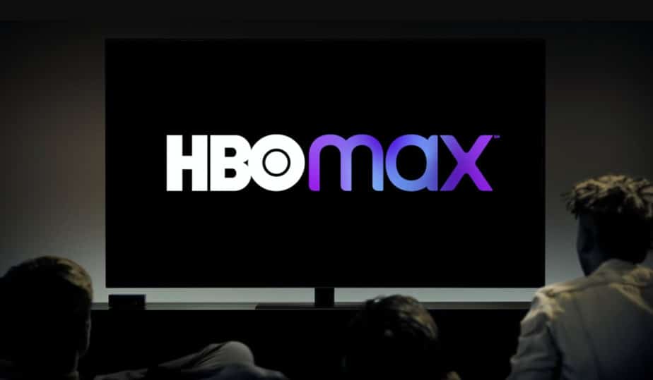 Overview Of HBO Max