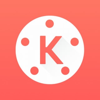 Kinemaster App